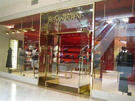 ysl outlet store online|ysl outlet store near me.